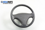 Steering wheel for Fiat Bravo 1.4, 80 hp, 3 doors, 1998