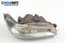 Headlight for Peugeot 306 1.9 TD, 90 hp, station wagon, 1997, position: right