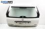 Boot lid for Peugeot 306 1.9 TD, 90 hp, station wagon, 1997