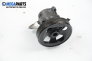 Power steering pump for Peugeot 306 1.9 TD, 90 hp, station wagon, 1997