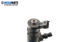 Duza diesel for Citroen C3 1.4 HDi, 68 hp, hatchback, 5 uși, 2005