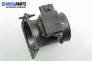 Air mass flow meter for Mazda Tribute (EP)  3.0 V6 24V 4WD, 197 hp automatic, 2001