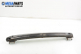Bumper support brace impact bar for Mazda Tribute (EP)  3.0 V6 24V 4WD, 197 hp automatic, 2001, position: front