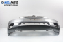 Front bumper for Mazda Tribute (EP)  3.0 V6 24V 4WD, 197 hp automatic, 2001