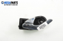 Inner handle for Mazda Tribute (EP)  3.0 V6 24V 4WD, 197 hp automatic, 2001, position: front - left