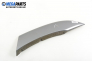Fender arch for Mazda Tribute (EP)  3.0 V6 24V 4WD, 197 hp automatic, 2001, position: rear - left