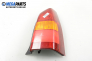 Tail light for Mazda Tribute (EP)  3.0 V6 24V 4WD, 197 hp automatic, 2001, position: right