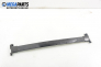 Roof rack for Mazda Tribute (EP) 3.0 V6 24V 4WD, 197 hp automatic, 2001
