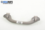 Handle for Mazda Tribute (EP) 3.0 V6 24V 4WD, 197 hp automatic, 2001, position: front - right