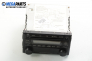 CD player for Mazda Tribute (EP)  (2000-2008)