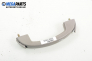Handle for Mazda Tribute (EP) 3.0 V6 24V 4WD, 197 hp automatic, 2001, position: front - right