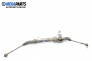 Hydraulic steering rack for Mazda Tribute (EP) 3.0 V6 24V 4WD, 197 hp automatic, 2001