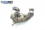 Water pump for Mazda Tribute (EP) 3.0 V6 24V 4WD, 197 hp automatic, 2001