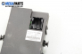 Modul confort for Renault Espace IV 2.2 dCi, 150 hp, 2003