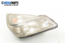 Headlight for Renault Espace IV 2.2 dCi, 150 hp, 2003, position: right