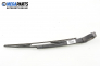 Rear wiper arm for Renault Espace IV 2.2 dCi, 150 hp, 2003