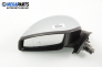 Mirror for Renault Espace IV 2.2 dCi, 150 hp, 2003, position: left
