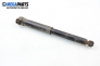 Shock absorber for Renault Espace IV 2.2 dCi, 150 hp, 2003, position: rear - left