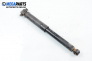 Shock absorber for Renault Espace IV 2.2 dCi, 150 hp, 2003, position: rear - right