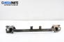 Bumper support brace impact bar for Renault Espace IV 2.2 dCi, 150 hp, 2003, position: rear