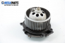 Heating blower for Renault Espace IV 2.2 dCi, 150 hp, 2003