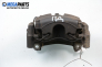 Caliper for Renault Espace IV 2.2 dCi, 150 hp, 2003, position: front - right