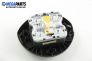 Airbag for Renault Clio III 1.6 16V, 112 hp, 5 türen, 2006