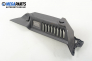 Trunk interior cover for Renault Clio III 1.6 16V, 112 hp, 2006