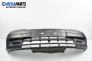 Front bumper for Opel Astra G 1.7 16V DTI, 75 hp, station wagon, 2001