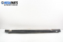 Side skirt for Opel Astra G 1.7 16V DTI, 75 hp, station wagon, 2001, position: right
