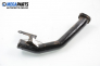 Turbo pipe for Opel Astra G 1.7 16V DTI, 75 hp, station wagon, 2001