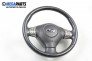 Steering wheel for Subaru Legacy 2.5 AWD, 165 hp, station wagon automatic, 2008