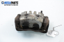 Caliper for Subaru Legacy 2.5 AWD, 165 hp, station wagon automatic, 2008, position: front - right