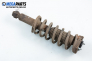 Macpherson shock absorber for Subaru Legacy 2.5 AWD, 165 hp, station wagon automatic, 2008, position: rear - left