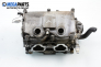 Engine head for Subaru Legacy 2.5 AWD, 165 hp, station wagon automatic, 2008, position: right