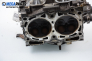 Engine head for Subaru Legacy 2.5 AWD, 165 hp, station wagon automatic, 2008, position: right