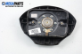 Airbag for Renault Megane I 1.9 D, 64 hp, hatchback, 5 uși, 1997