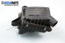 Air cleaner filter box for Opel Combo 1.7 D, 60 hp, truck, 1999