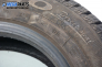 Snow tires DEBICA 155/70/13, DOT: 3714 (The price is for two pieces)