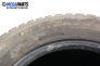 Snow tires BRIDGESTONE 195/65/15, DOT: CFL2504 (The price is for two pieces)