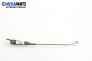 Front wipers arm for Renault Clio I 1.2, 58 hp, 1997, position: left