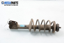 Macpherson shock absorber for Renault Clio I 1.2, 58 hp, 5 doors, 1997, position: front - right