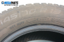 Snow tires VREDESTEIN 145/70/13, DOT: 3115 (The price is for two pieces)