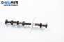 Camshaft for Ford Galaxy 2.3 16V, 146 hp, 1999