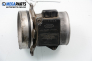 Air mass flow meter for Ford Galaxy 2.3 16V, 146 hp, 1999