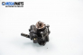 Power steering pump for Ford Galaxy 2.3 16V, 146 hp, 1999