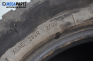 Snow tires DEBICA 195/65/15, DOT: 2706 (The price is for two pieces)