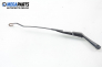 Front wipers arm for Lancia Dedra 1.6 i.e., 90 hp, sedan, 1991, position: right