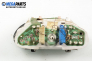 Instrument cluster for Ford Fiesta IV 1.8 D, 60 hp, 3 doors, 1998
