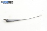 Front wipers arm for Ford Fiesta IV 1.8 D, 60 hp, 1998, position: right